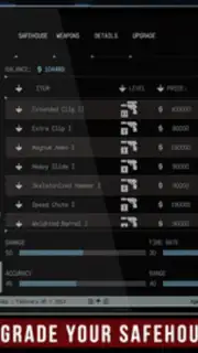 Hitman: ICA capture 1
