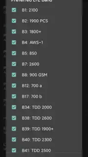 Network Signal Guru capture 6