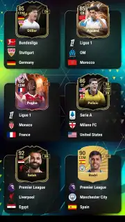 MADFUT 26 capture 13