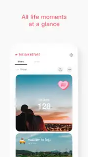 The Day Before capture 9
