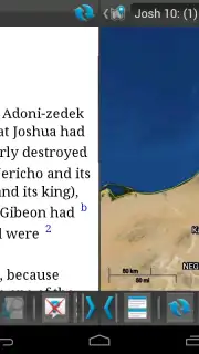 Bible-Discovery capture 16