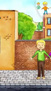 PlayHome Plus capture 10