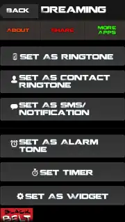 Sound Effects Soundboard capture 5