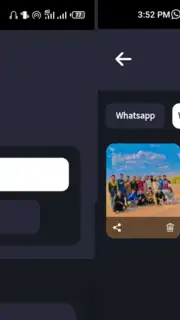 All Video Downloader 2024 capture 1