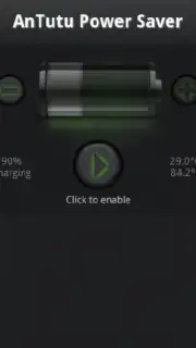 Battery Saver capture 2