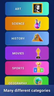 Знания Сила capture 4