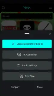 Voicemod Soundboard capture 8