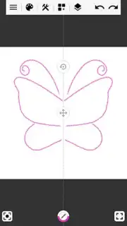 Drawing - Sketch capture 1
