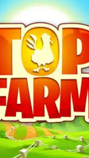Top Farm capture 6