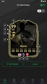 FUT 26 Card Creator capture 1