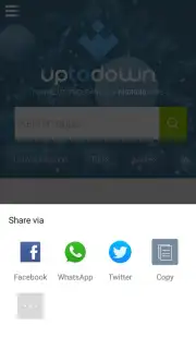 Halo Browser capture 8