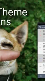 BaconReader for Reddit capture 5