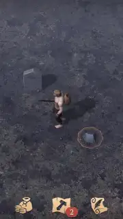 Grim Soul: Dark Fantasy Survival capture 4