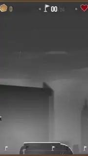 She Wants Me Dead capture 2