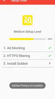 SEVEN AdClear capture 10