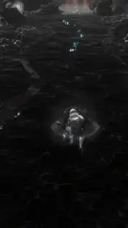 Sin Chronicle capture 5