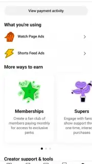 YouTube Studio capture 13