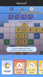 Word Crack 2 capture 11
