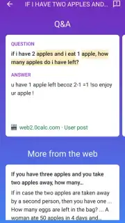 Socratic by Google capture 13
