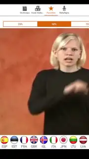 Spread Signs capture 3