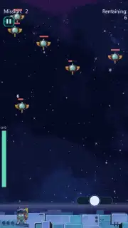 Solaroid capture 10
