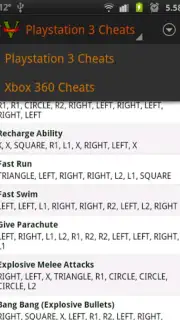 GTA V Guide (GTA 5) capture 2