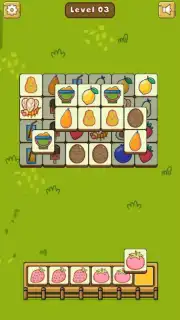 Offline Games capture 6