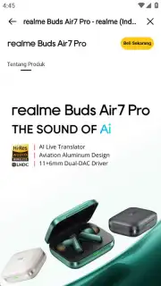 realme Store capture 10