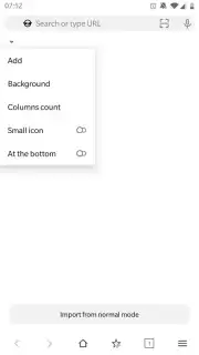 Soul Browser capture 4