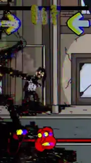 FNF Darkness Takeover Pibby V3 capture 3