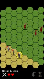 Occidental Heroes capture 17