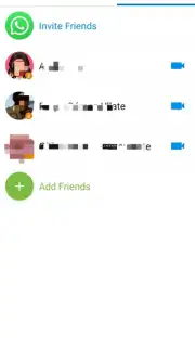 imo Lite capture 24