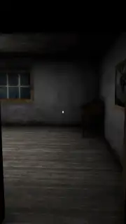 Granny capture 9