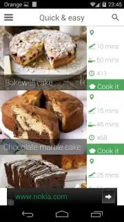 100 cakes & bakes recipes capture 3