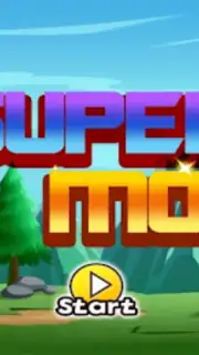Super Run capture 2