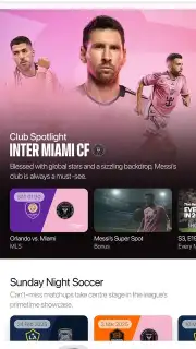 Apple TV capture 6