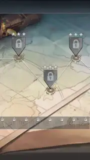 Last Hero capture 10