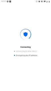 DeerShield - Free VPN capture 5