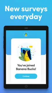 BananaBucks capture 1