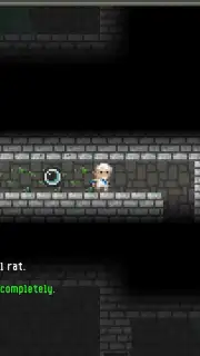Pixel Dungeon ML capture 9
