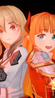 Stella Fantasy capture 1