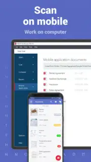 FineReader capture 8