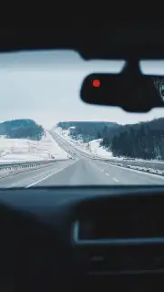 City Car Driving 3D capture 1