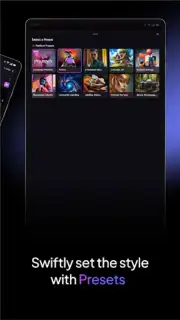 Leonardo.Ai capture 19