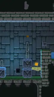 Adventure Llama capture 9