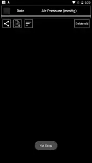mu Barometer capture 5