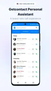GetContact capture 6