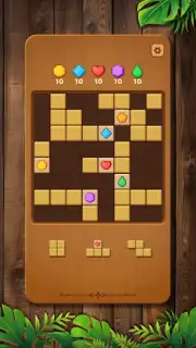 Block Crush! capture 3