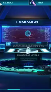 Independence Day Battle Heroes capture 9