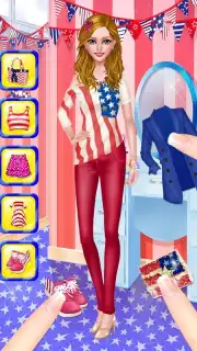 Independence Day Party capture 9